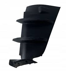 RUZGARLIK IC SOL TGL - TGM EURO6 81611100125